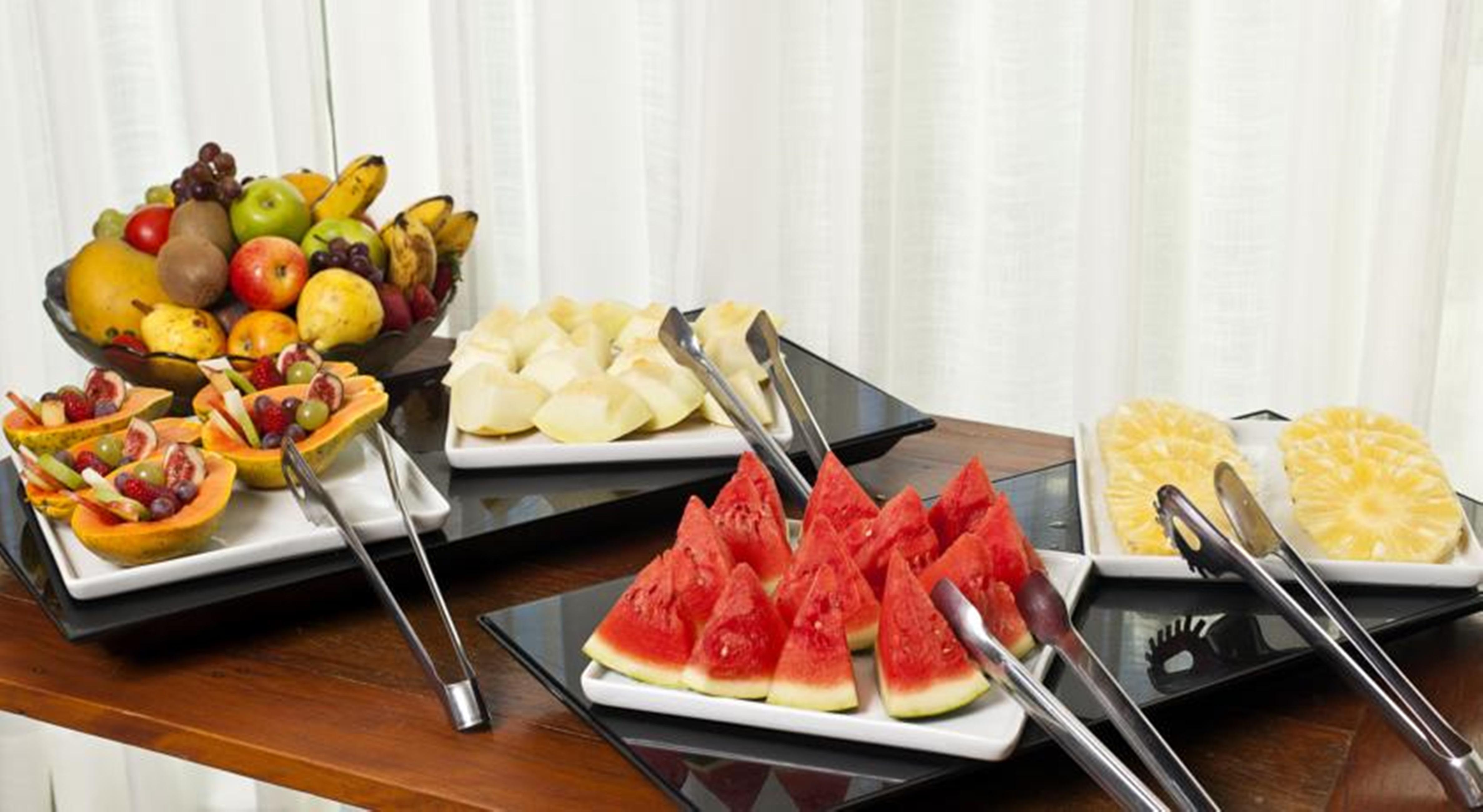Esuites Lagoa Santa ลาโกอาซานตา ภายนอก รูปภาพ